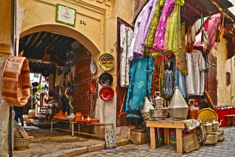 Art & Culture Experiences