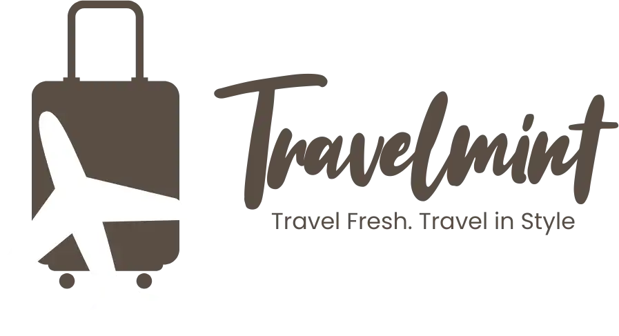 Travelmint-logo