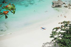 travelmint-exotic-beach